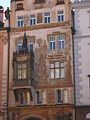 Abschlussfahrt PRAG 2005 (143)